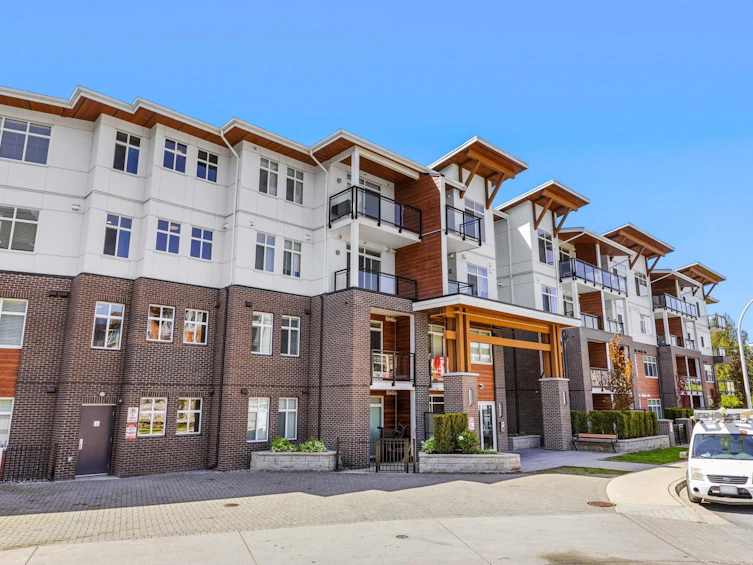 311-5415 Brydon Crescent, Langley, BC, V3A 0N4 - 24