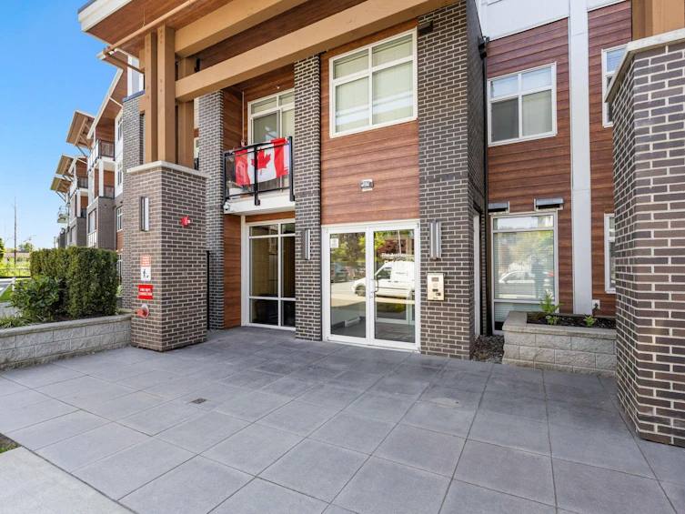 311-5415 Brydon Crescent, Langley, BC, V3A 0N4 - 25