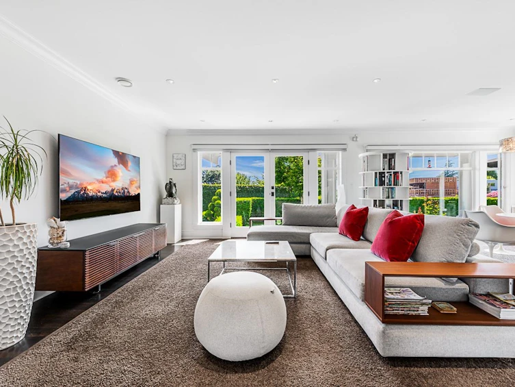 4270 Rockridge Place, West Vancouver, BC, V7W 2Y4 - 6