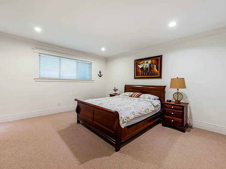 4270 Rockridge Place, West Vancouver, BC, V7W 2Y4 - 16