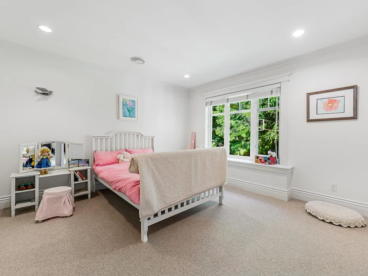 4270 Rockridge Place, West Vancouver, BC, V7W 2Y4 - 12