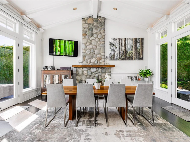 4270 Rockridge Place, West Vancouver, BC, V7W 2Y4 - 3
