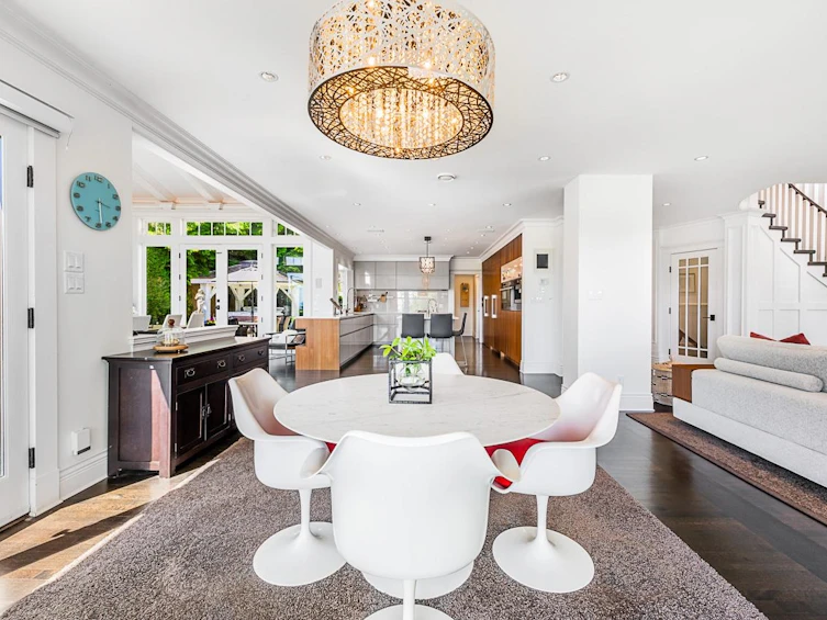 4270 Rockridge Place, West Vancouver, BC, V7W 2Y4 - 5
