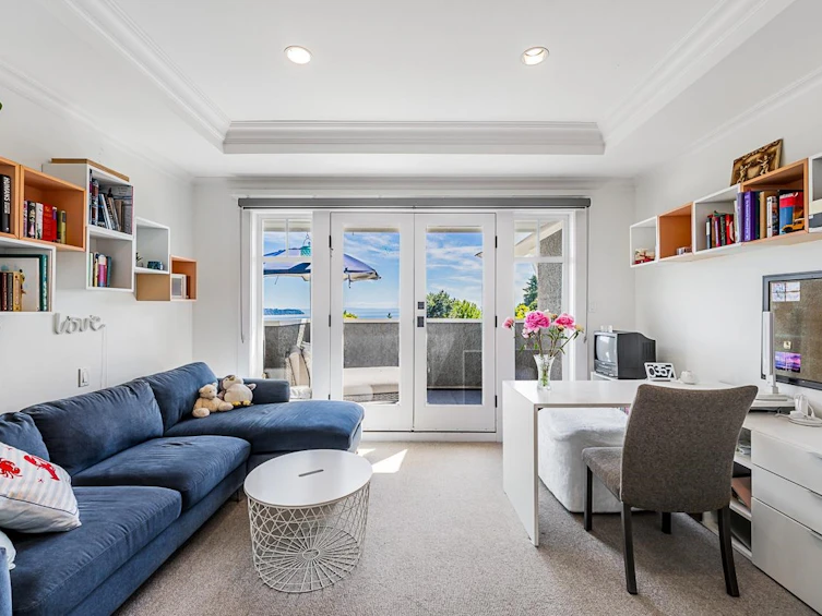 4270 Rockridge Place, West Vancouver, BC, V7W 2Y4 - 10