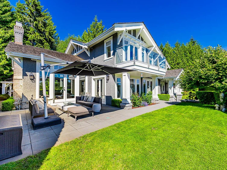 4270 Rockridge Place, West Vancouver, BC, V7W 2Y4 - 19