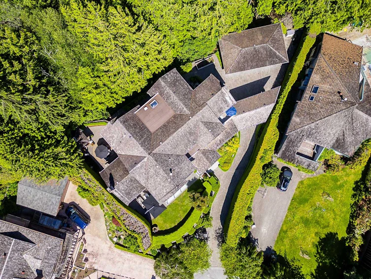 4270 Rockridge Place, West Vancouver, BC, V7W 2Y4 - 25