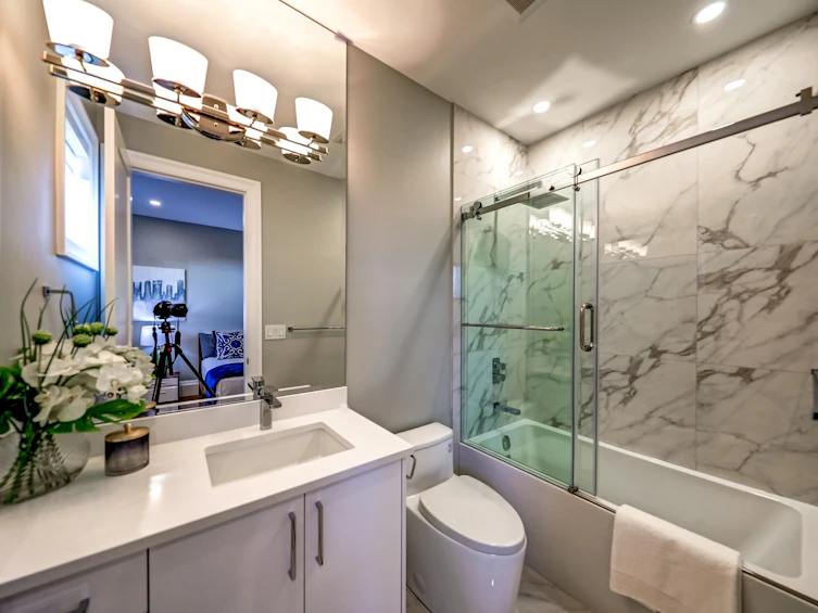 10231 Bamberton Drive, Richmond, BC, V7A 1K6 - 26