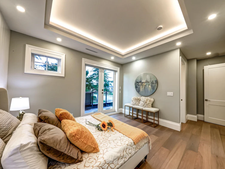 10231 Bamberton Drive, Richmond, BC, V7A 1K6 - 30