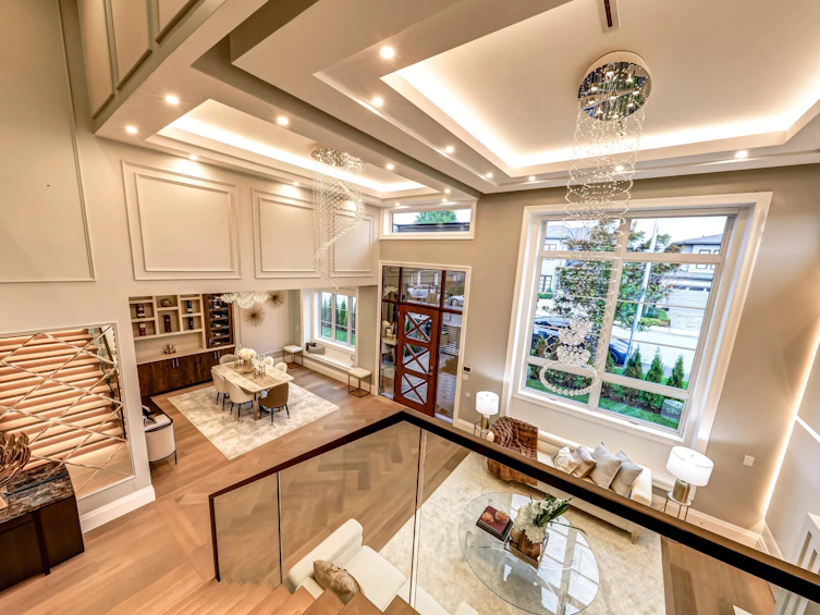 10231 Bamberton Drive, Richmond, BC, V7A 1K6 - 33