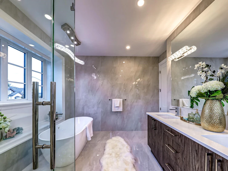 10231 Bamberton Drive, Richmond, BC, V7A 1K6 - 22