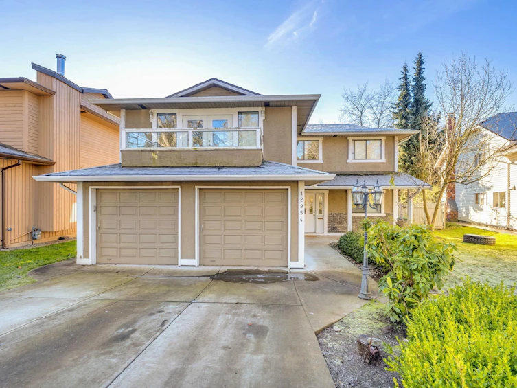 12954 61 Avenue, Surrey, BC, V3X 2H5