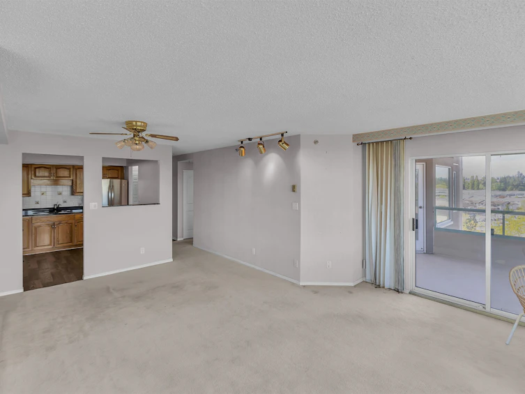 902-3150 Gladwin Road, Abbotsford, BC, V2T 5T5 - 6