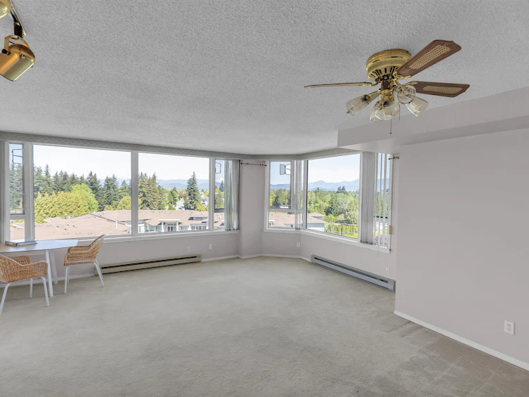 902-3150 Gladwin Road, Abbotsford, BC, V2T 5T5 - 7