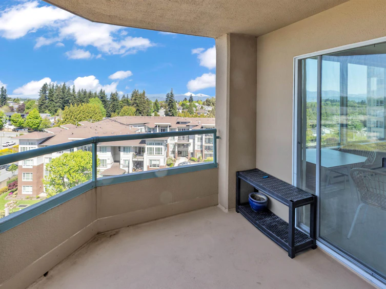 902-3150 Gladwin Road, Abbotsford, BC, V2T 5T5 - 30