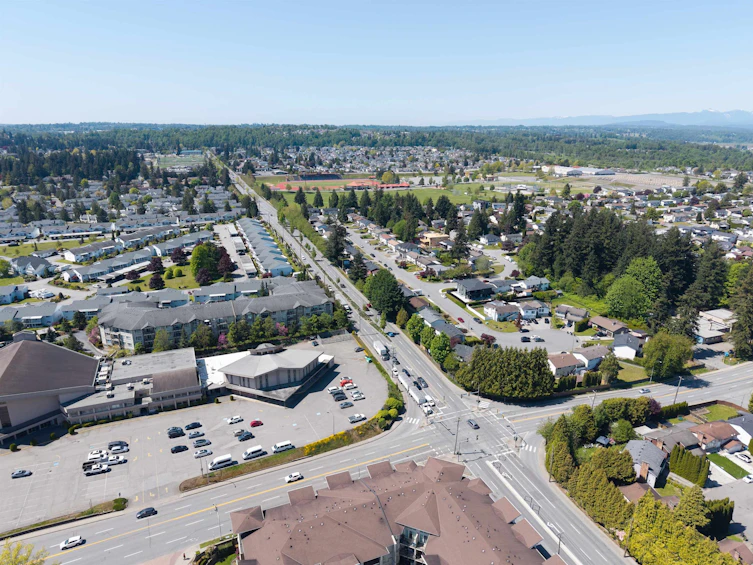 902-3150 Gladwin Road, Abbotsford, BC, V2T 5T5 - 34