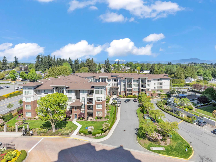 902-3150 Gladwin Road, Abbotsford, BC, V2T 5T5 - 18