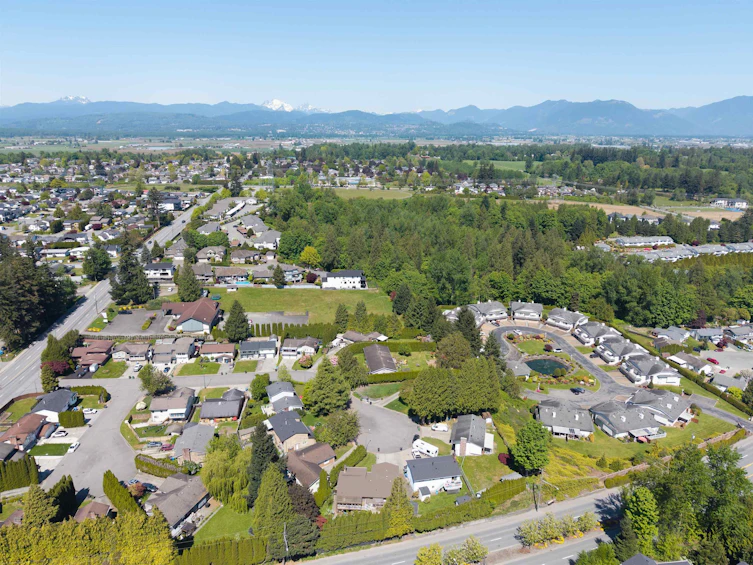 902-3150 Gladwin Road, Abbotsford, BC, V2T 5T5 - 35