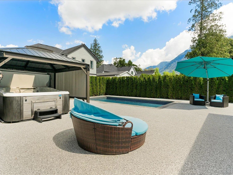 52695 Stonewood Place, Chilliwack, BC, V0X 1X1 - 32