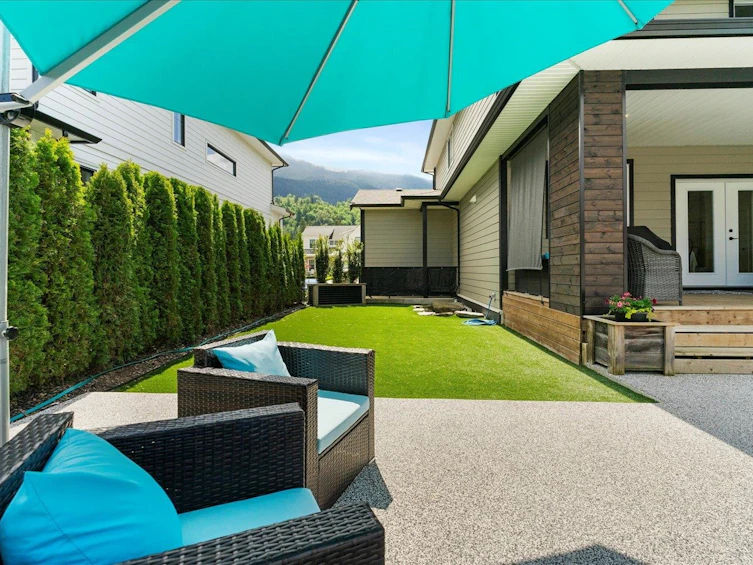 52695 Stonewood Place, Chilliwack, BC, V0X 1X1 - 36
