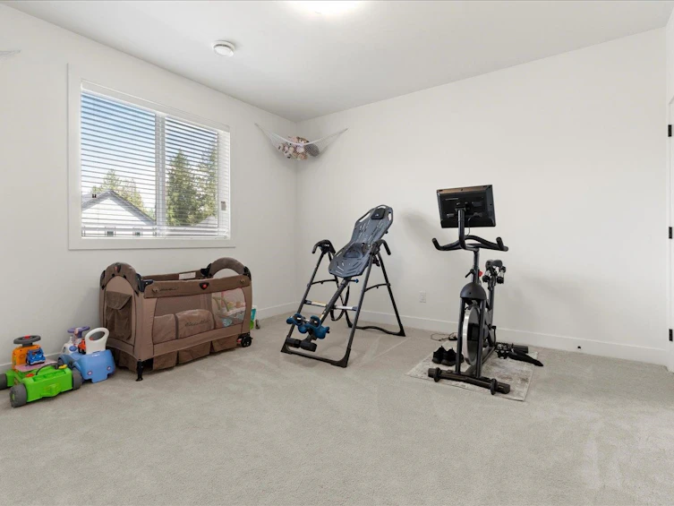 52695 Stonewood Place, Chilliwack, BC, V0X 1X1 - 23