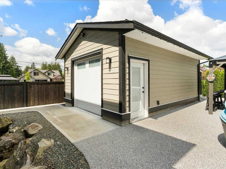 52695 Stonewood Place, Chilliwack, BC, V0X 1X1 - 31