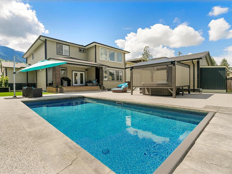 52695 Stonewood Place, Chilliwack, BC, V0X 1X1 - 35