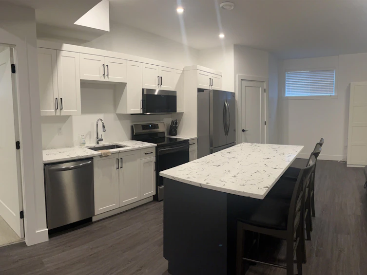 52695 Stonewood Place, Chilliwack, BC, V0X 1X1 - 26