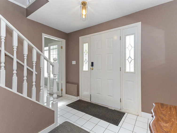 34847 Gleneagles Place, Abbotsford, BC, V2S 7G5 - 2