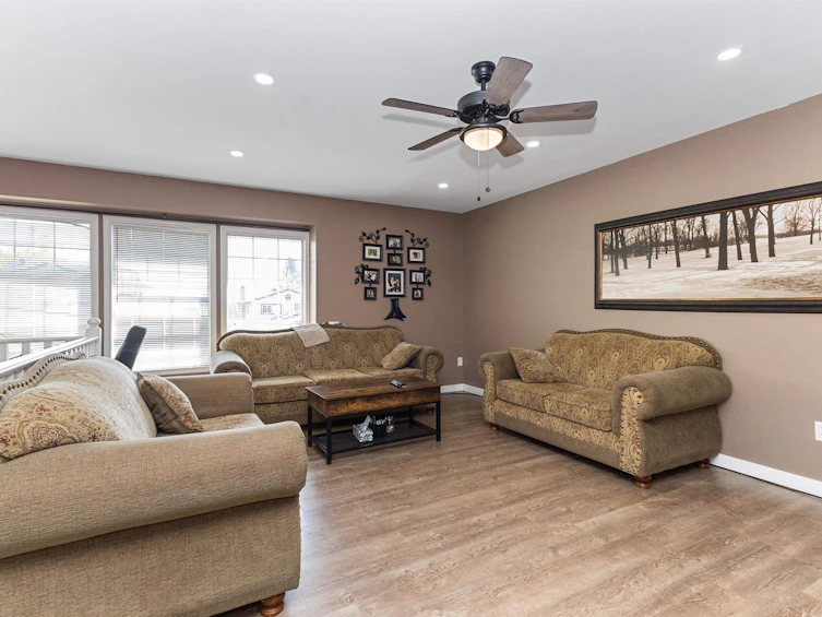 34847 Gleneagles Place, Abbotsford, BC, V2S 7G5 - 6