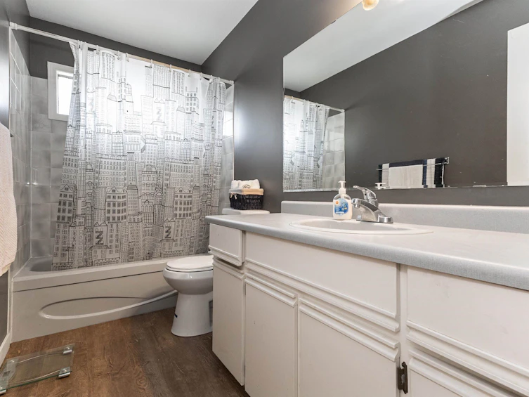 34847 Gleneagles Place, Abbotsford, BC, V2S 7G5 - 26