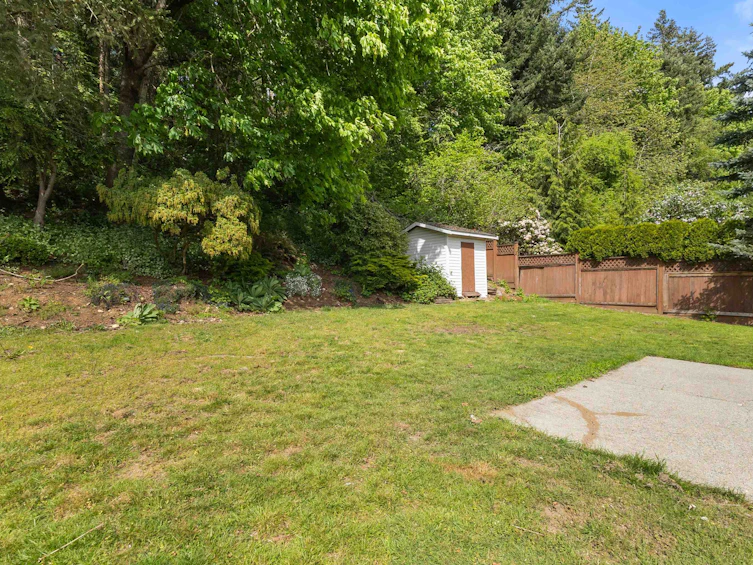 34847 Gleneagles Place, Abbotsford, BC, V2S 7G5 - 38