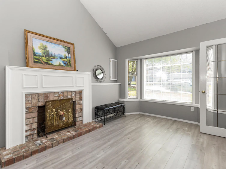 34847 Gleneagles Place, Abbotsford, BC, V2S 7G5 - 4