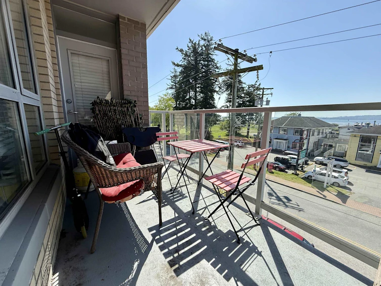 311-15777 Marine Drive, Surrey, BC, V4B 1E5 - 11