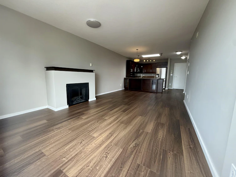 311-15777 Marine Drive, Surrey, BC, V4B 1E5 - 4