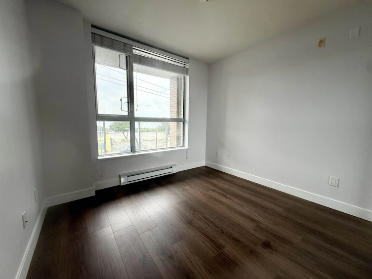 311-15777 Marine Drive, Surrey, BC, V4B 1E5 - 9