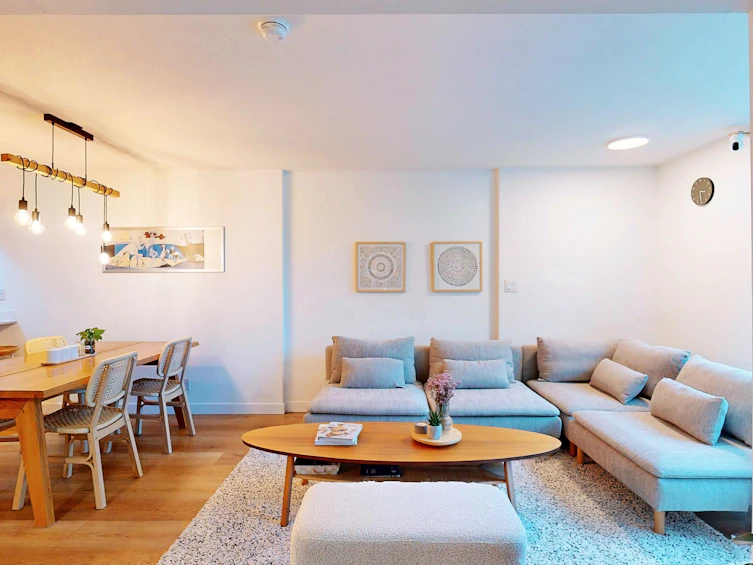303-188 E Esplanade Esplanade, North Vancouver, BC, V7L 4Y1 - 6