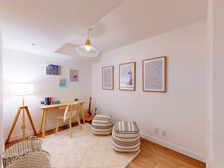 303-188 E Esplanade Esplanade, North Vancouver, BC, V7L 4Y1 - 12