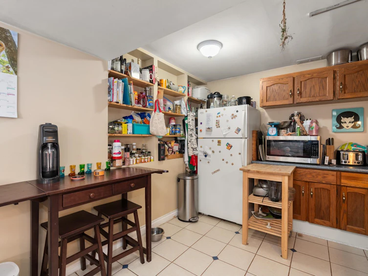 11863 95a Avenue, Delta, BC, V4C 3V9 - 27