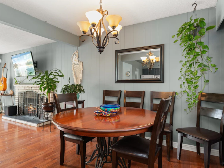 11863 95a Avenue, Delta, BC, V4C 3V9 - 13