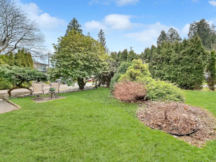 11863 95a Avenue, Delta, BC, V4C 3V9 - 3