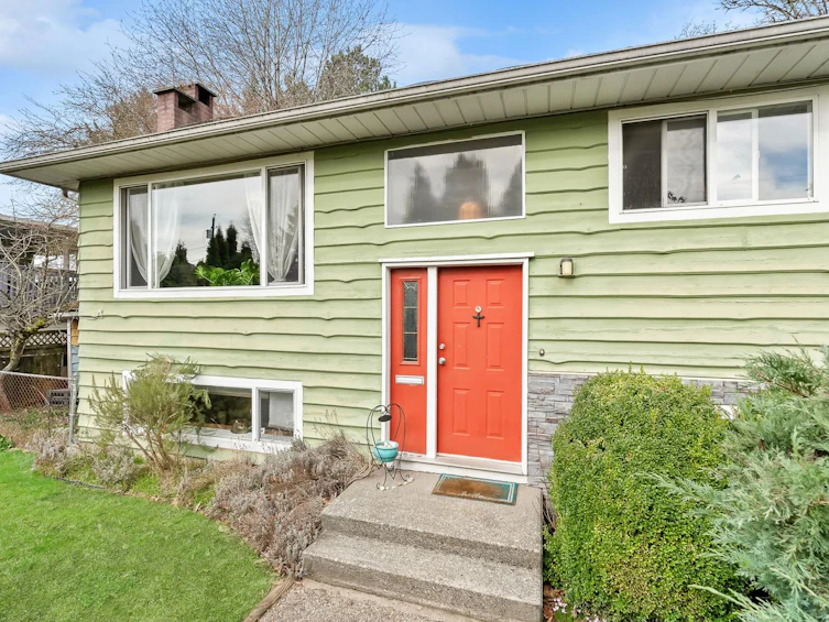 11863 95a Avenue, Delta, BC, V4C 3V9 - 5