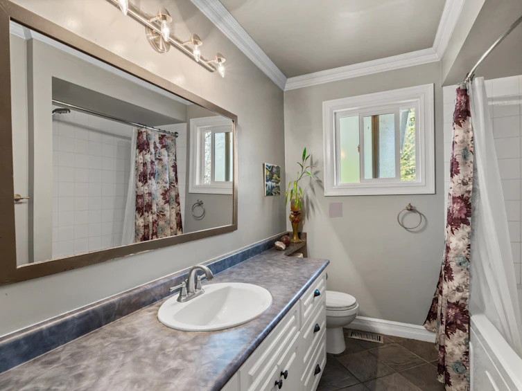 11863 95a Avenue, Delta, BC, V4C 3V9 - 20