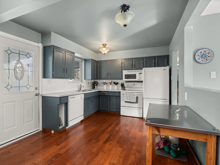 11863 95a Avenue, Delta, BC, V4C 3V9 - 10