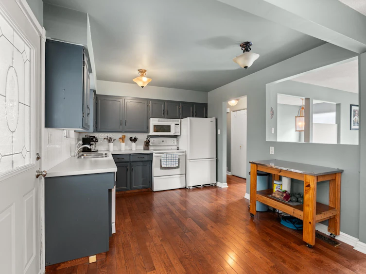 11863 95a Avenue, Delta, BC, V4C 3V9 - 14