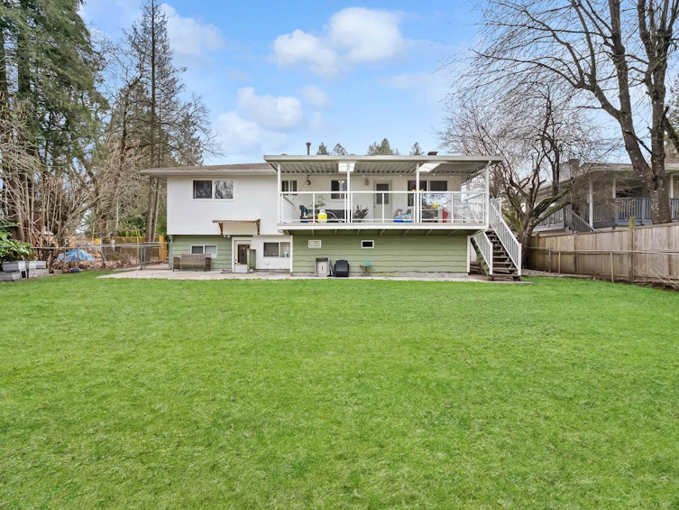 11863 95a Avenue, Delta, BC, V4C 3V9 - 35