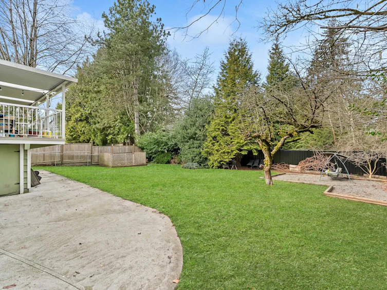 11863 95a Avenue, Delta, BC, V4C 3V9 - 39