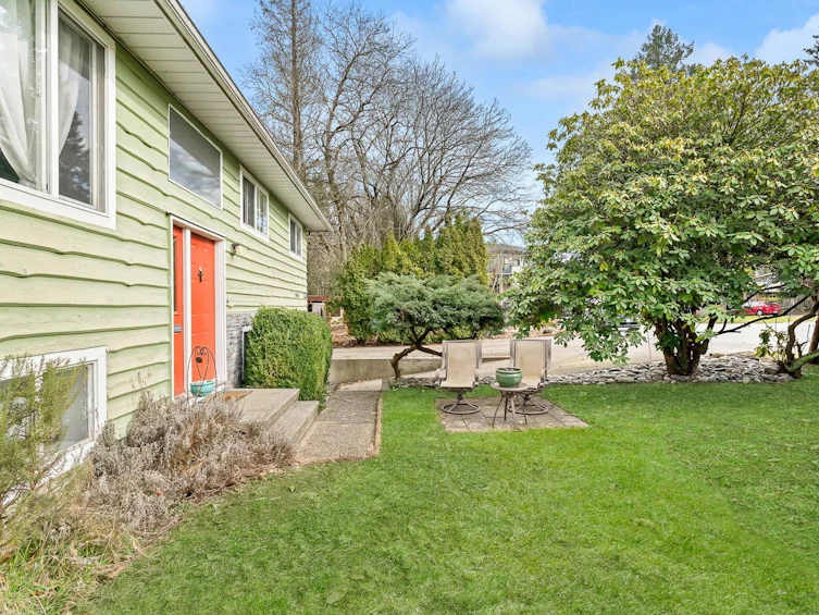 11863 95a Avenue, Delta, BC, V4C 3V9 - 4