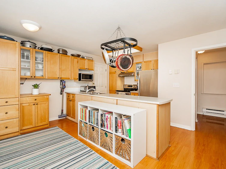 114-12099 237 Street, Maple Ridge, BC, V4R 2C3 - 6