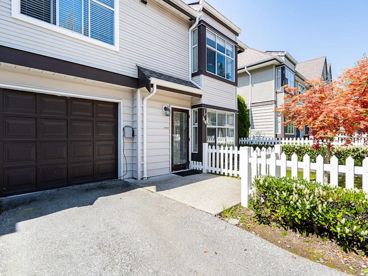 114-12099 237 Street, Maple Ridge, BC, V4R 2C3 - 3