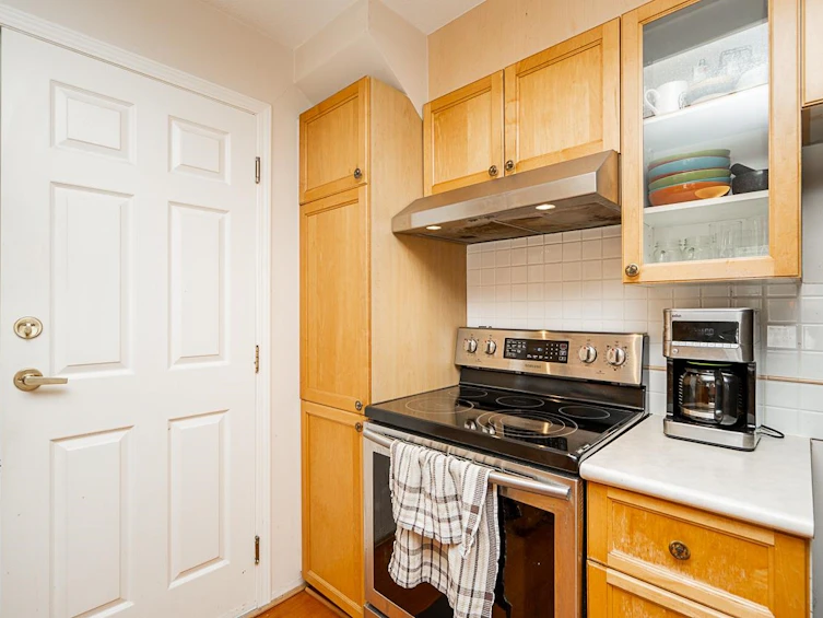 114-12099 237 Street, Maple Ridge, BC, V4R 2C3 - 8